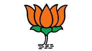 Political Party Logo